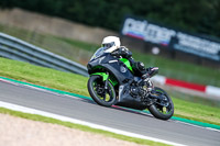 PJ-Motorsport-2019;donington-no-limits-trackday;donington-park-photographs;donington-trackday-photographs;no-limits-trackdays;peter-wileman-photography;trackday-digital-images;trackday-photos